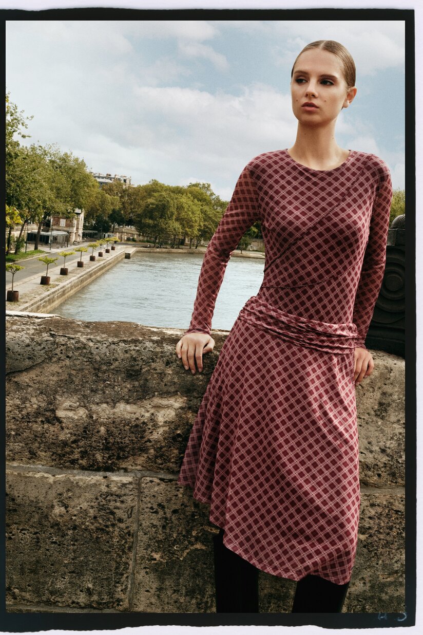 Bodies Camisetas ROPA Mujer Lefties ESPANA