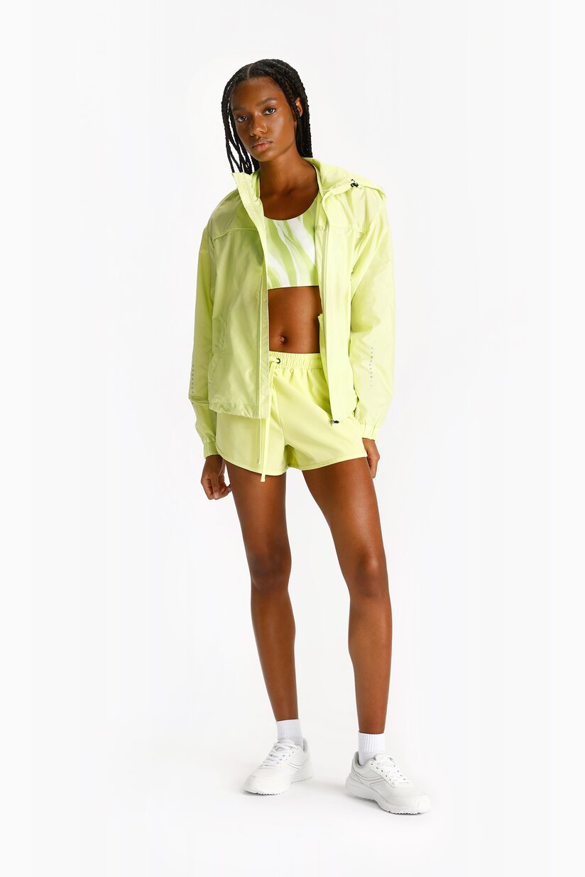 Lefties ropa de deporte sale