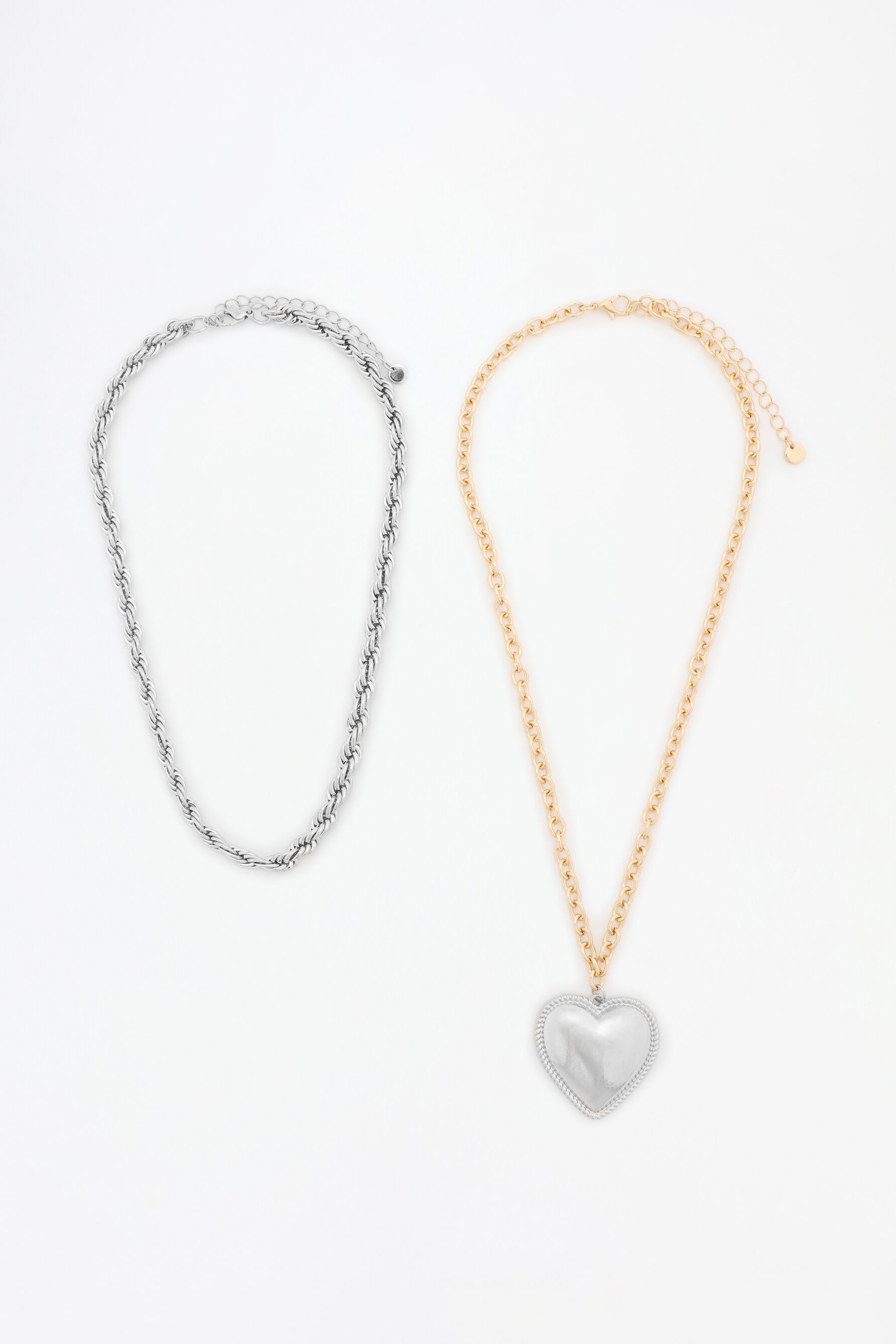 Novidades em roupa de mulher | Lefties Nova Coleção