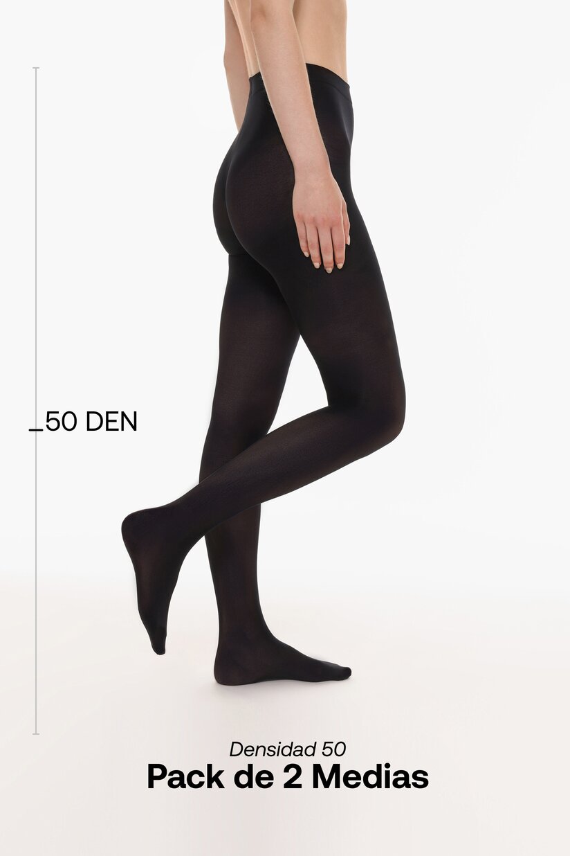 Medias ropa online