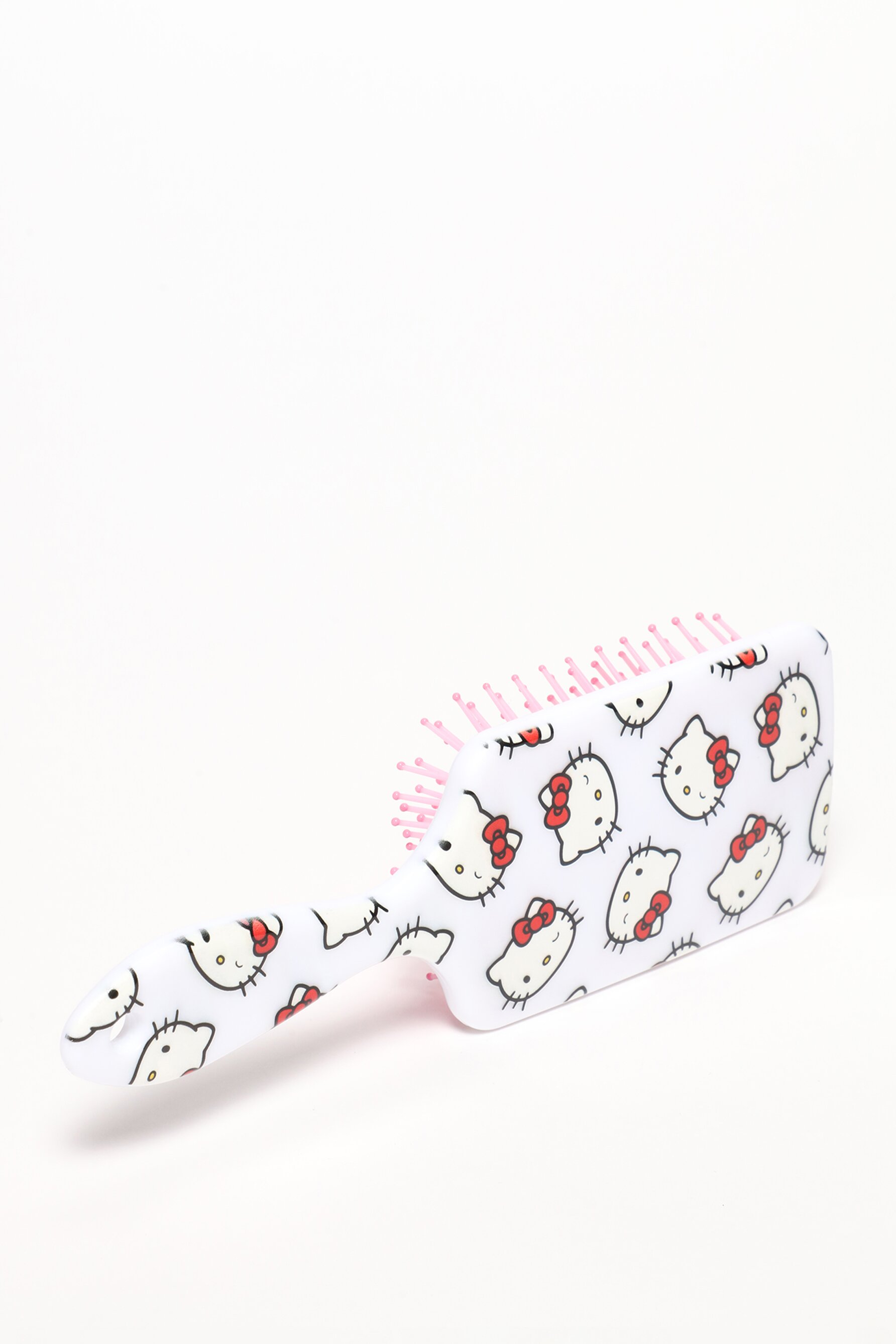 cepillo-para-el-pelo-hello-kitty-sanrio-accesorios-de-pelo
