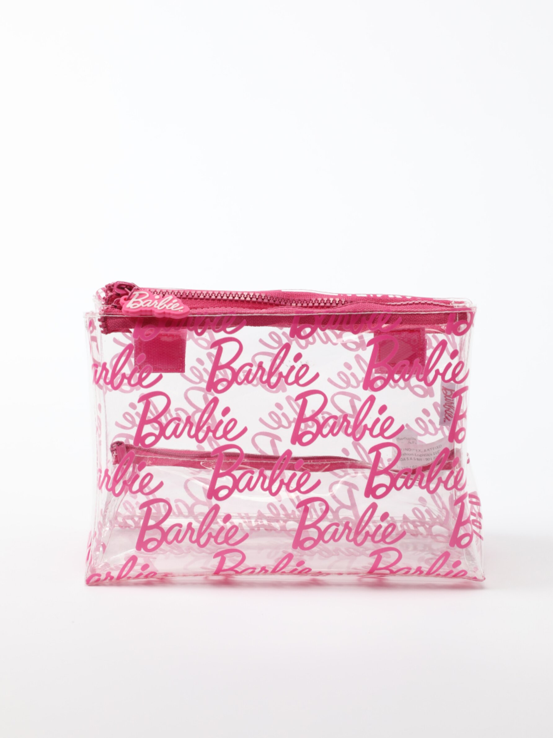 neceser-triple-compartimento-de-barbie-monederos-neceseres
