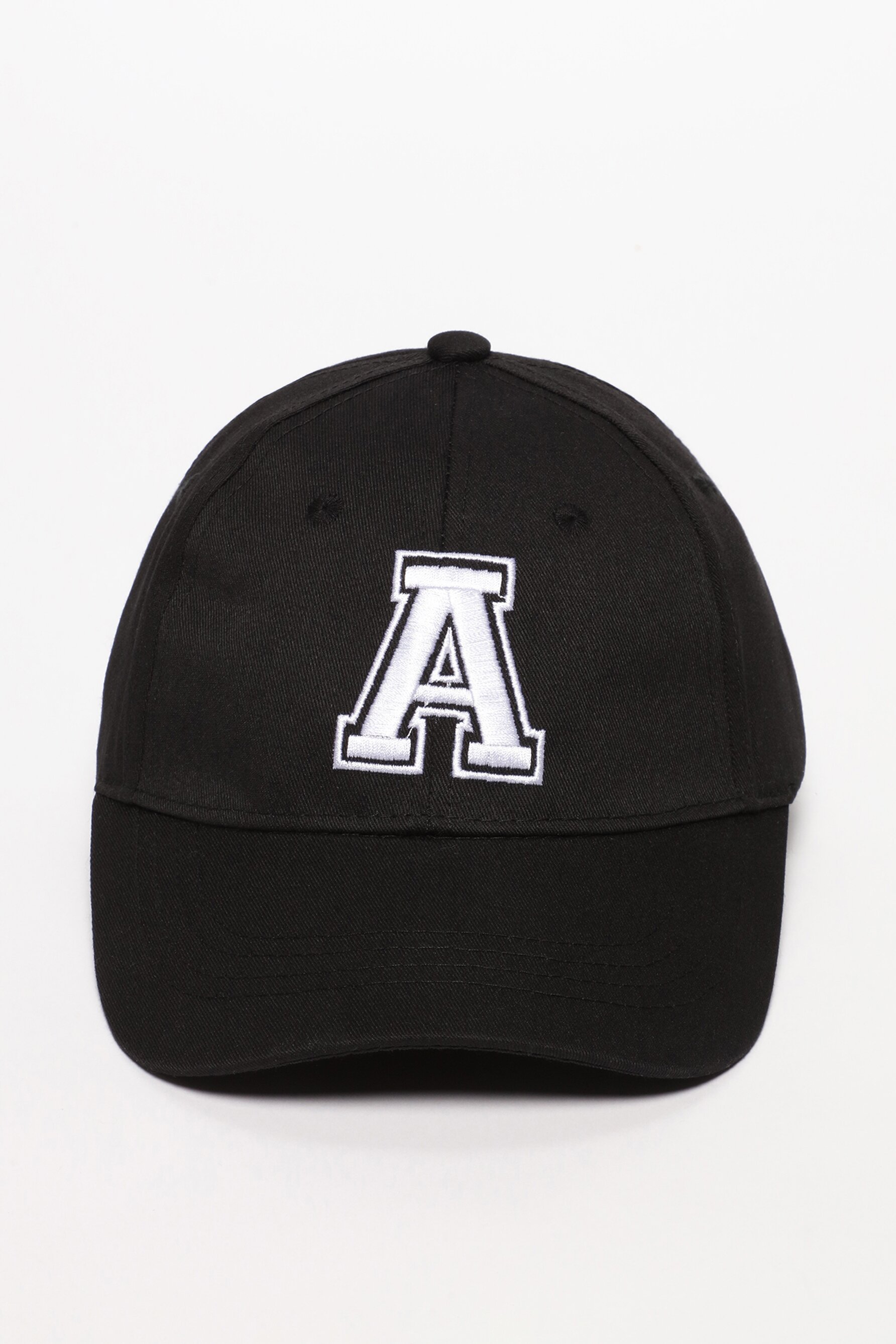 Novidades em roupa de mulher | Lefties Nova Coleção