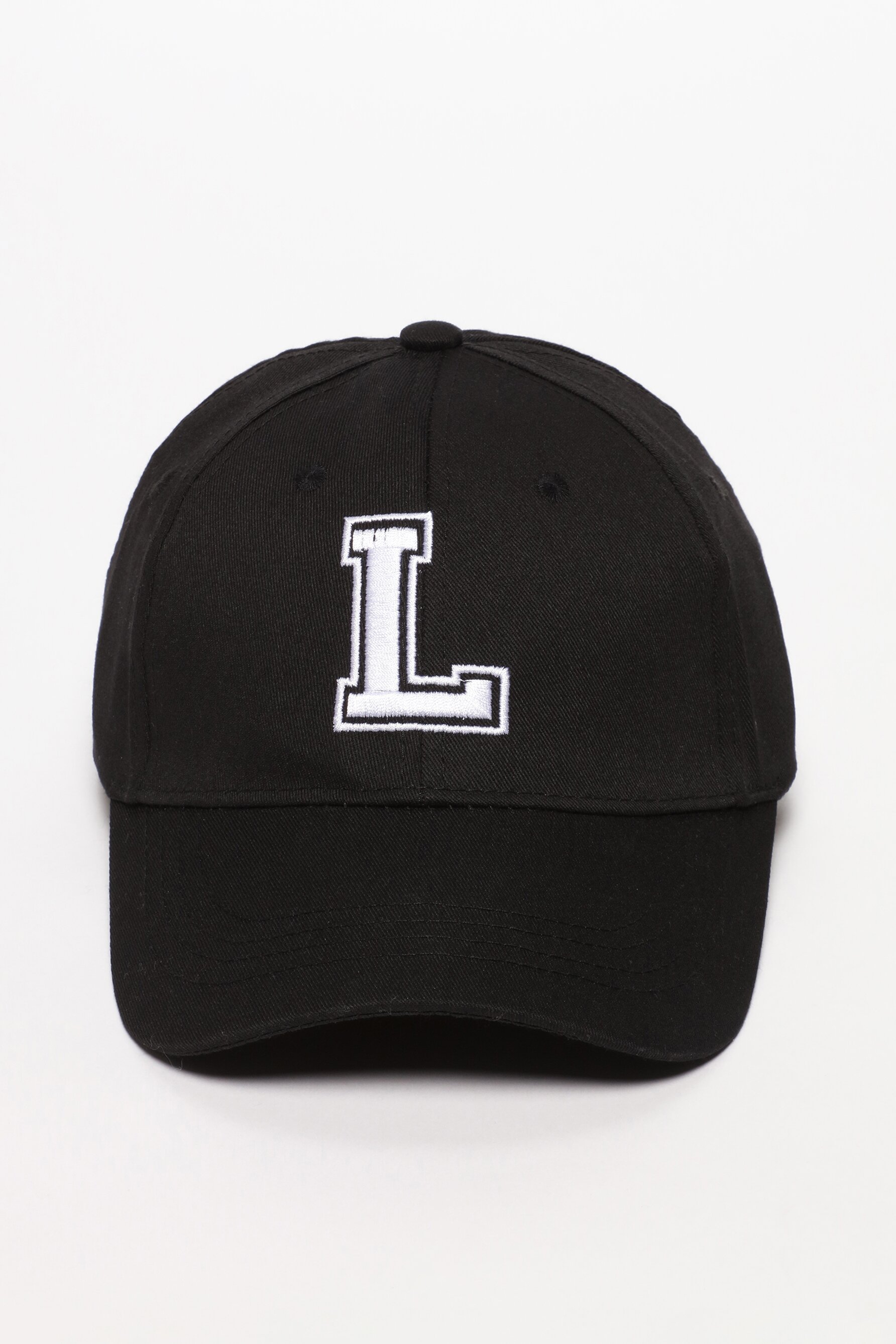 Novidades em roupa de mulher | Lefties Nova Coleção