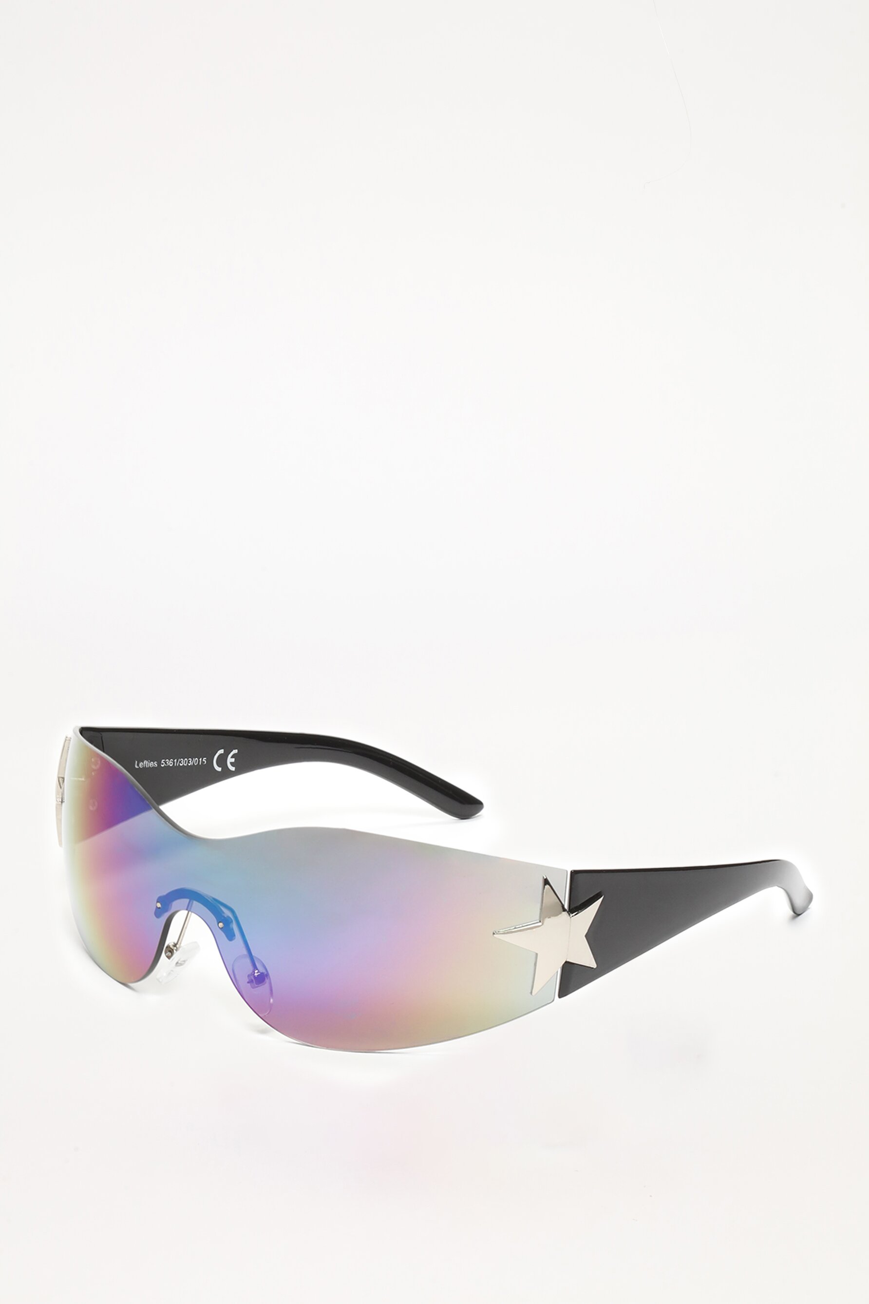 Lefties gafas de sol sale