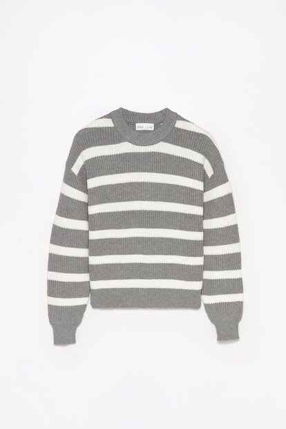 Sueter lefties best sale