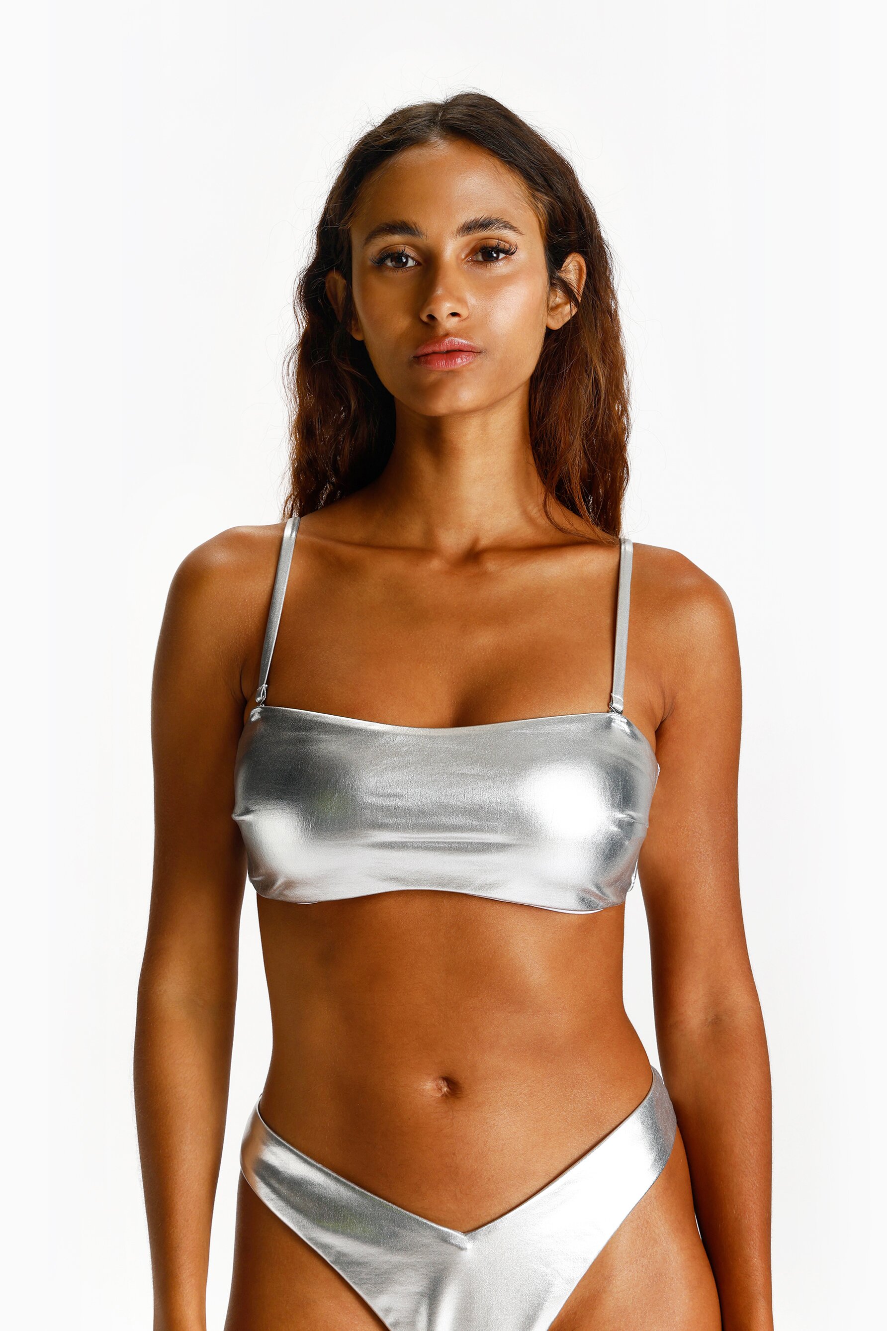 metalik-bandeau-bikini-st-lefties-turkey