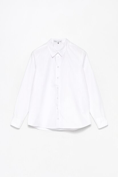 Blusas mujer lefties on sale