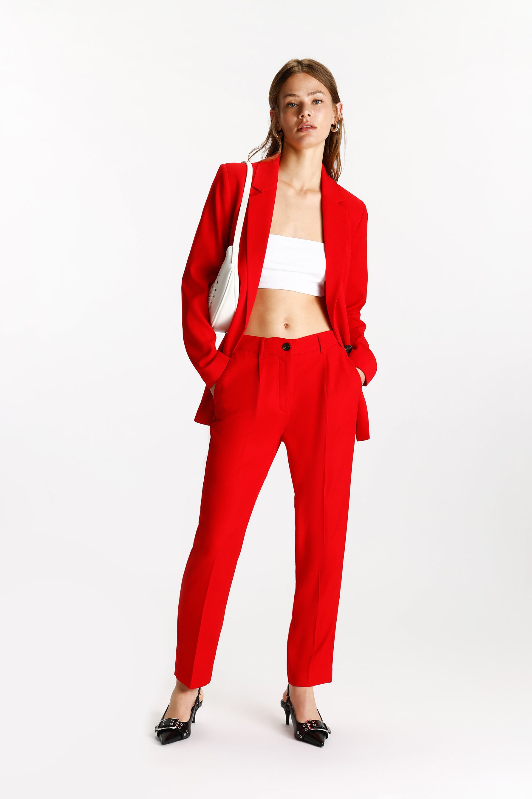 pantal-n-de-vestir-prendas-coordinadas-ropa-mujer-lefties