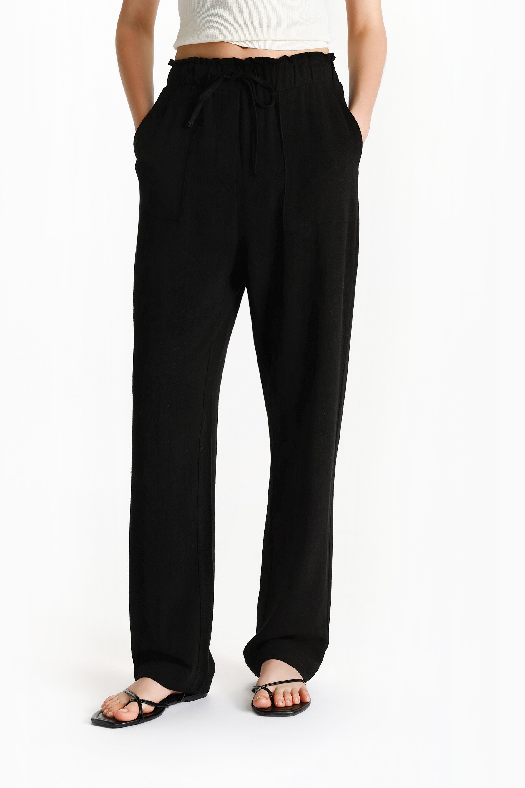 Básicos Mujer Lefties ESPAÑA