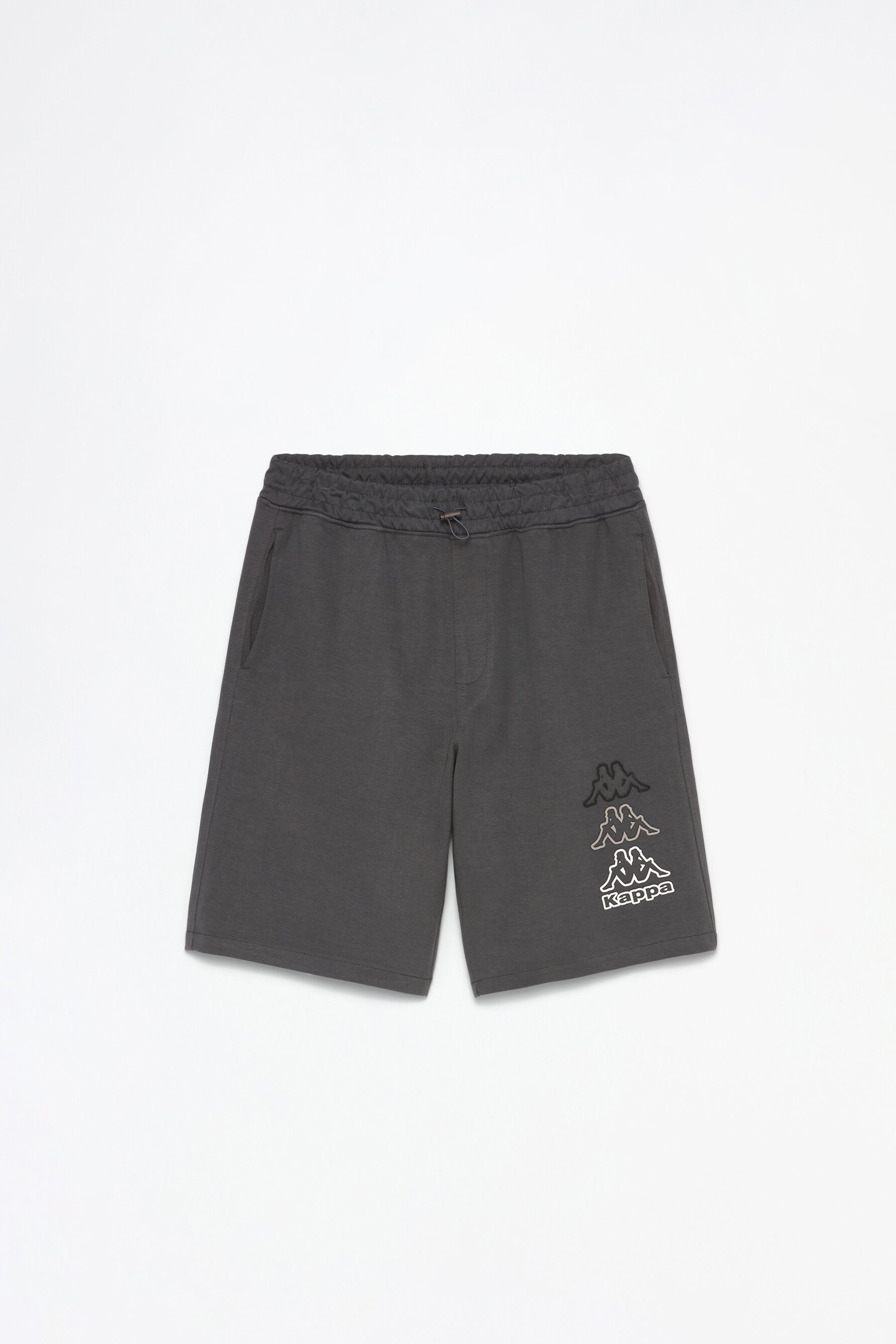 Bermuda jogger Kappa x Lefties Ropa Deportiva ROPA Nino Ninos Lefties ESPANA