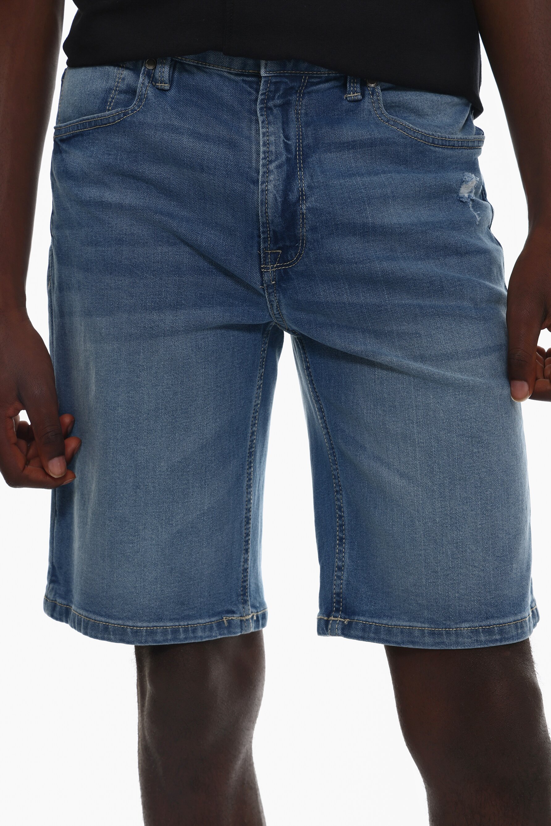 Ropa Bermudas Carrefour Mujer Carrefour Pantalones Cortos