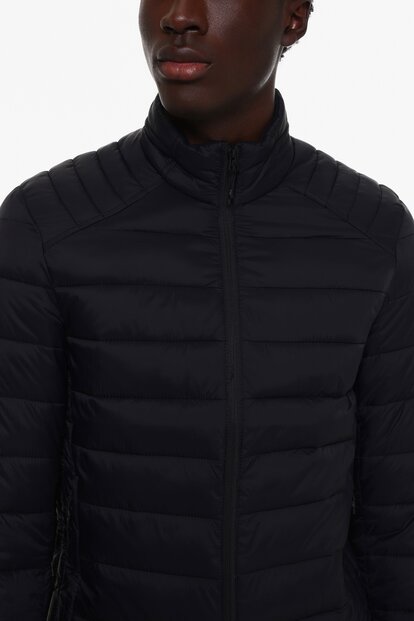 Abrigos Chamarras ROPA Hombre Lefties Mexico