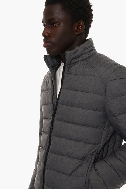 Abrigos de hombre Lefties Nueva Coleccion