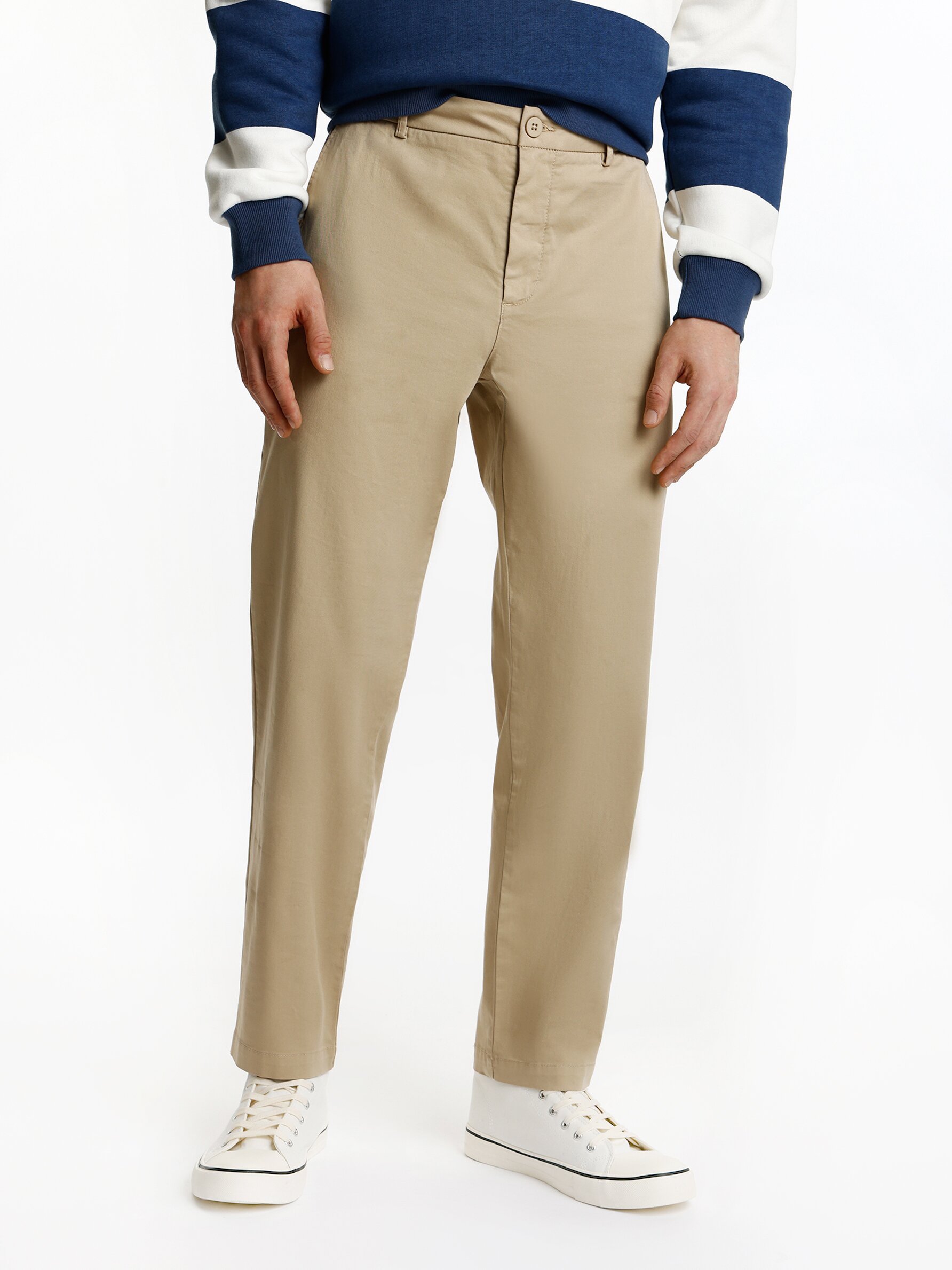 Pantalones lefties hombre sale