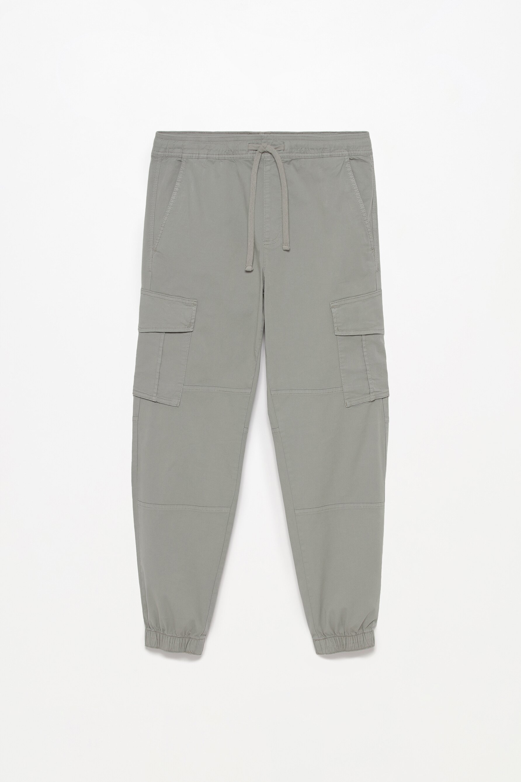 Pantalon chandal hombre lefties sale