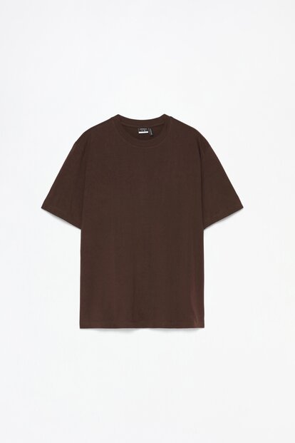 Camisetas basicas de hombre Lefties Nueva Coleccion