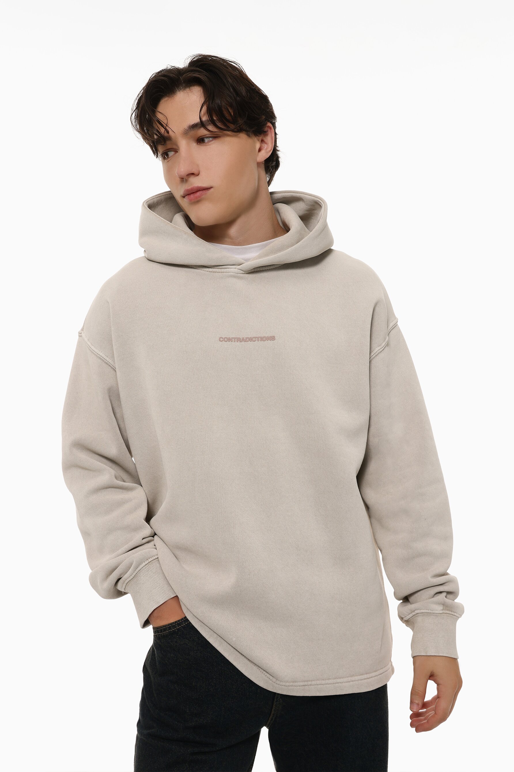 Sudaderas fashion lefties hombre