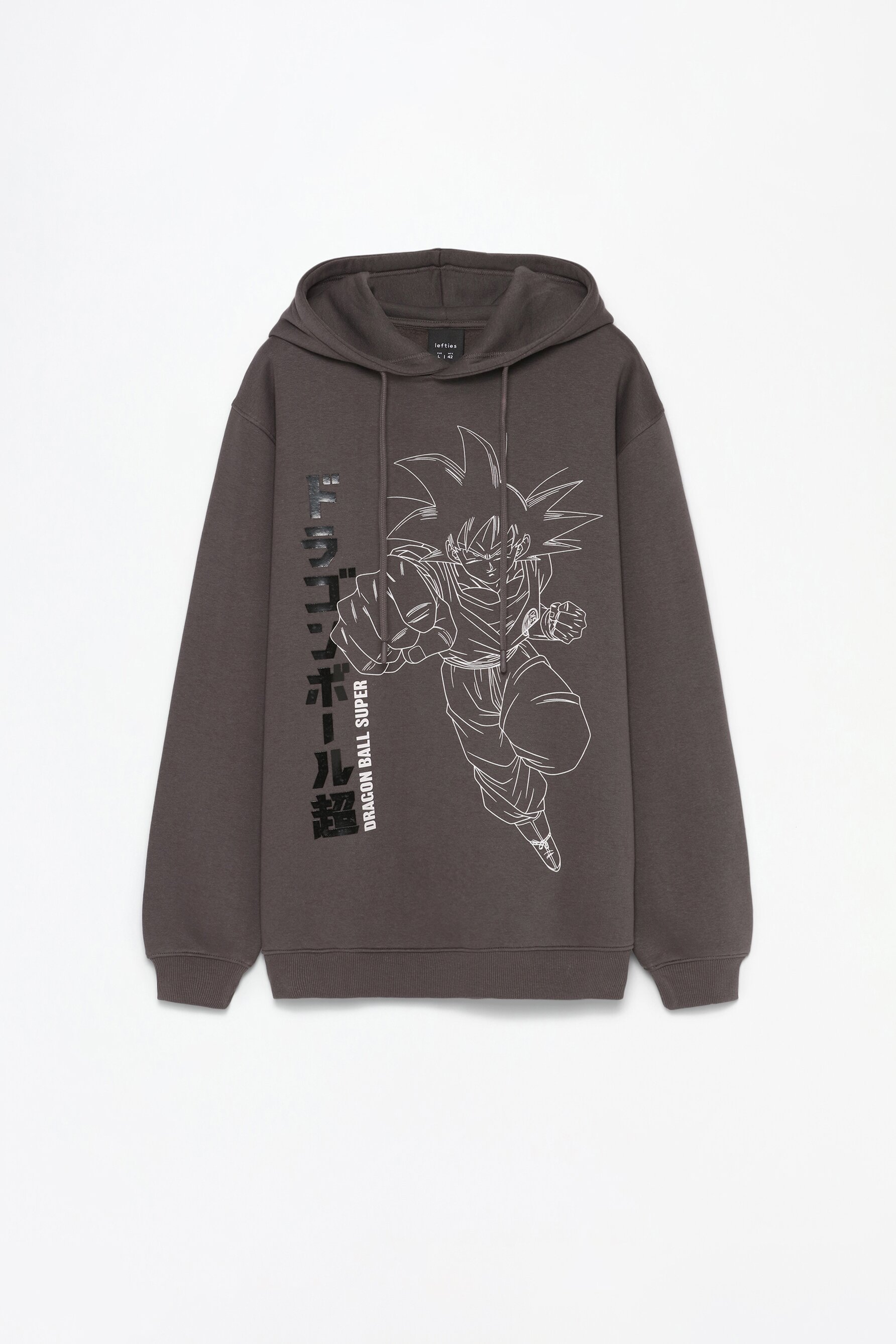 dragon-ball-bird-studio-hoodie-printed-sweatshirts-sweatshirts