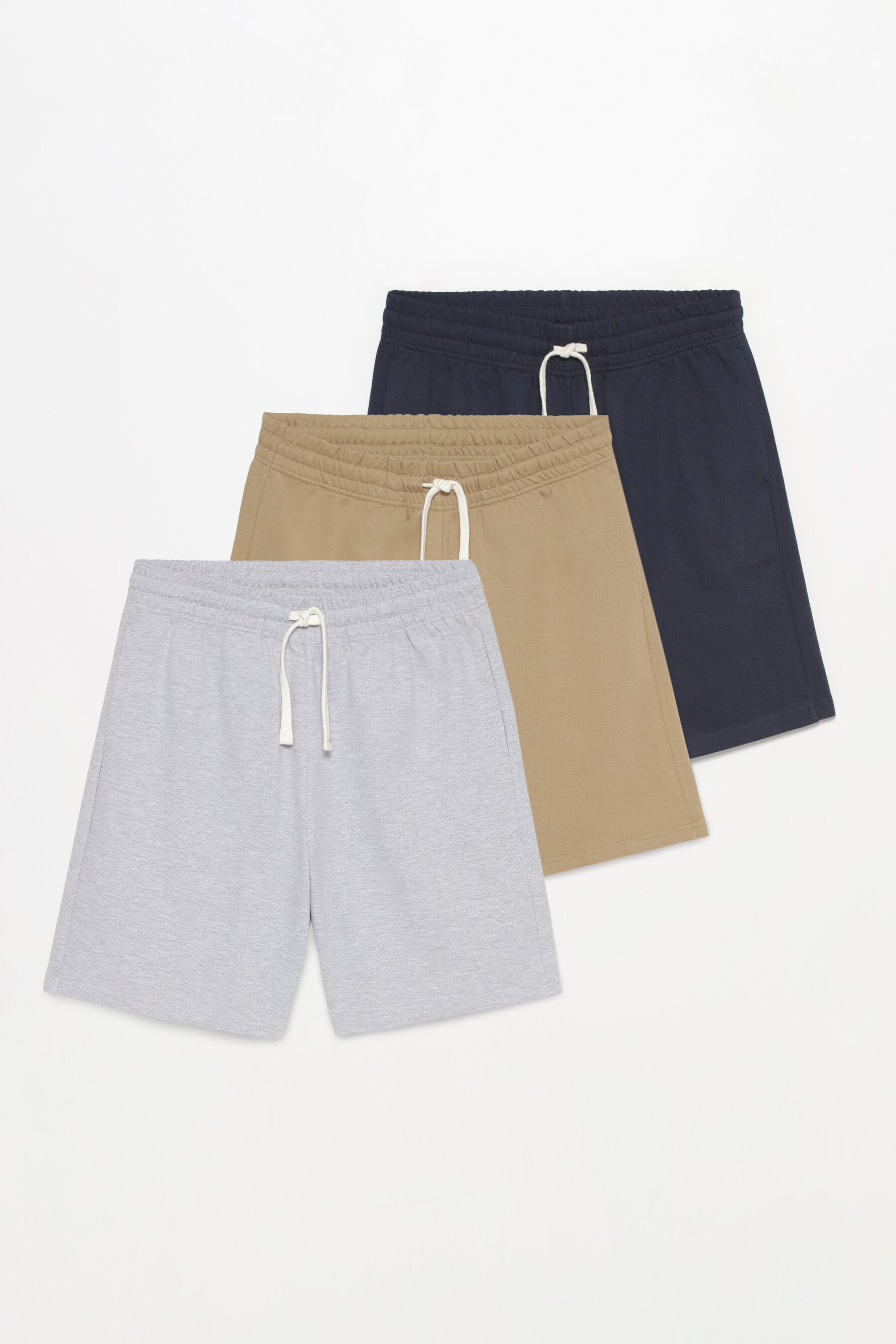 Pantalón Corto Bermudas Mujer Zalando Borneobulletin Bermudas