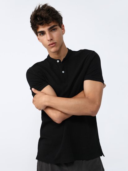 Lefties hombre rebajas camisetas y polos hotsell
