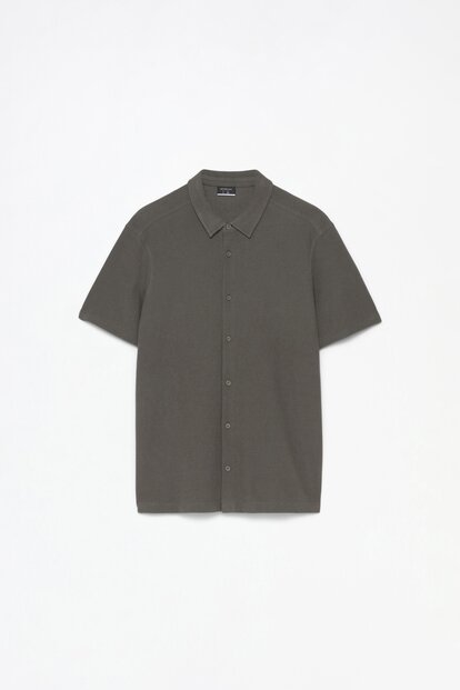 Lefties camisa hombre sale