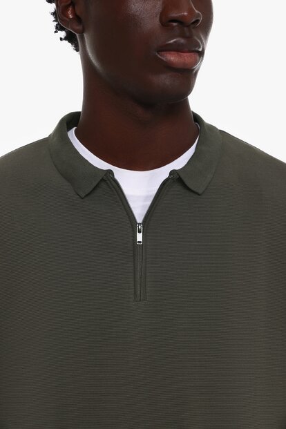 Polos de hombre Lefties Nueva Coleccion