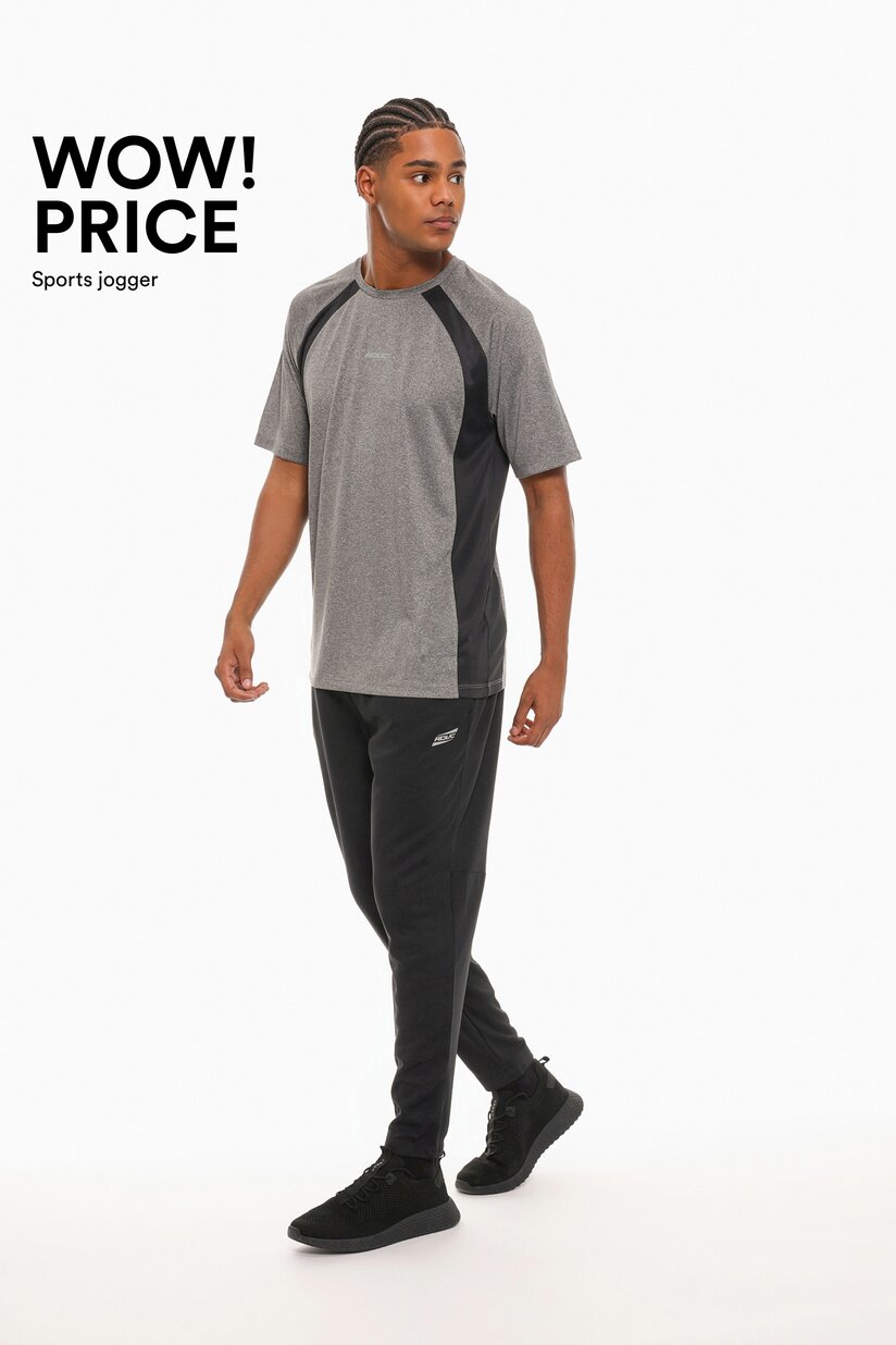 Lefties hombre rebajas shop