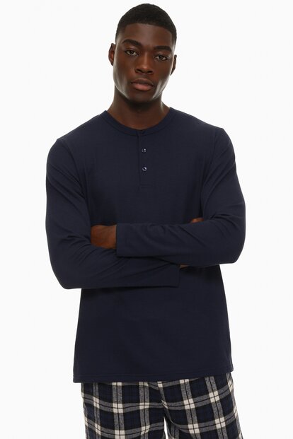 Pijamas ROPA Hombre Lefties Mexico