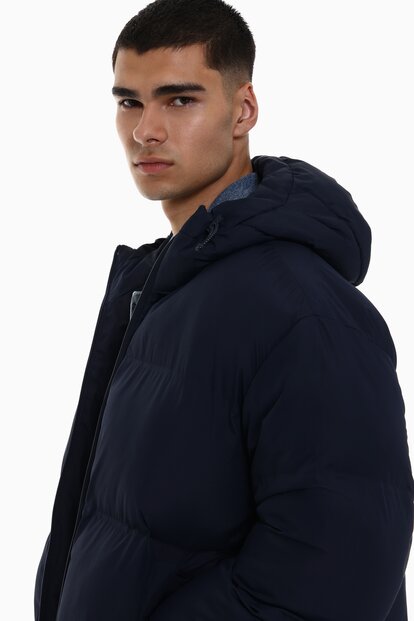 Lefties hombre chaquetas best sale