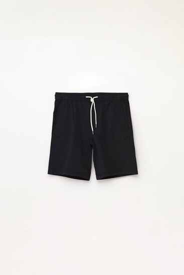 Lefties pantalon corto hombre clearance