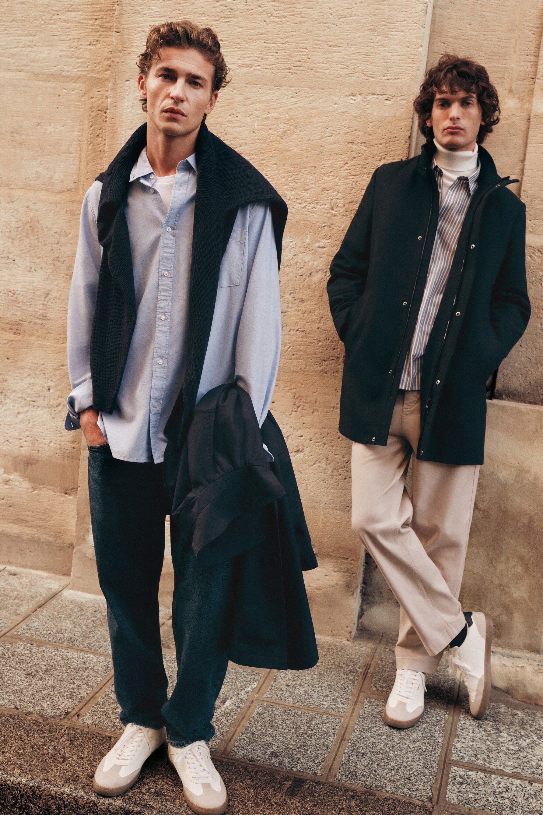 Lefties hombre compra online outlet