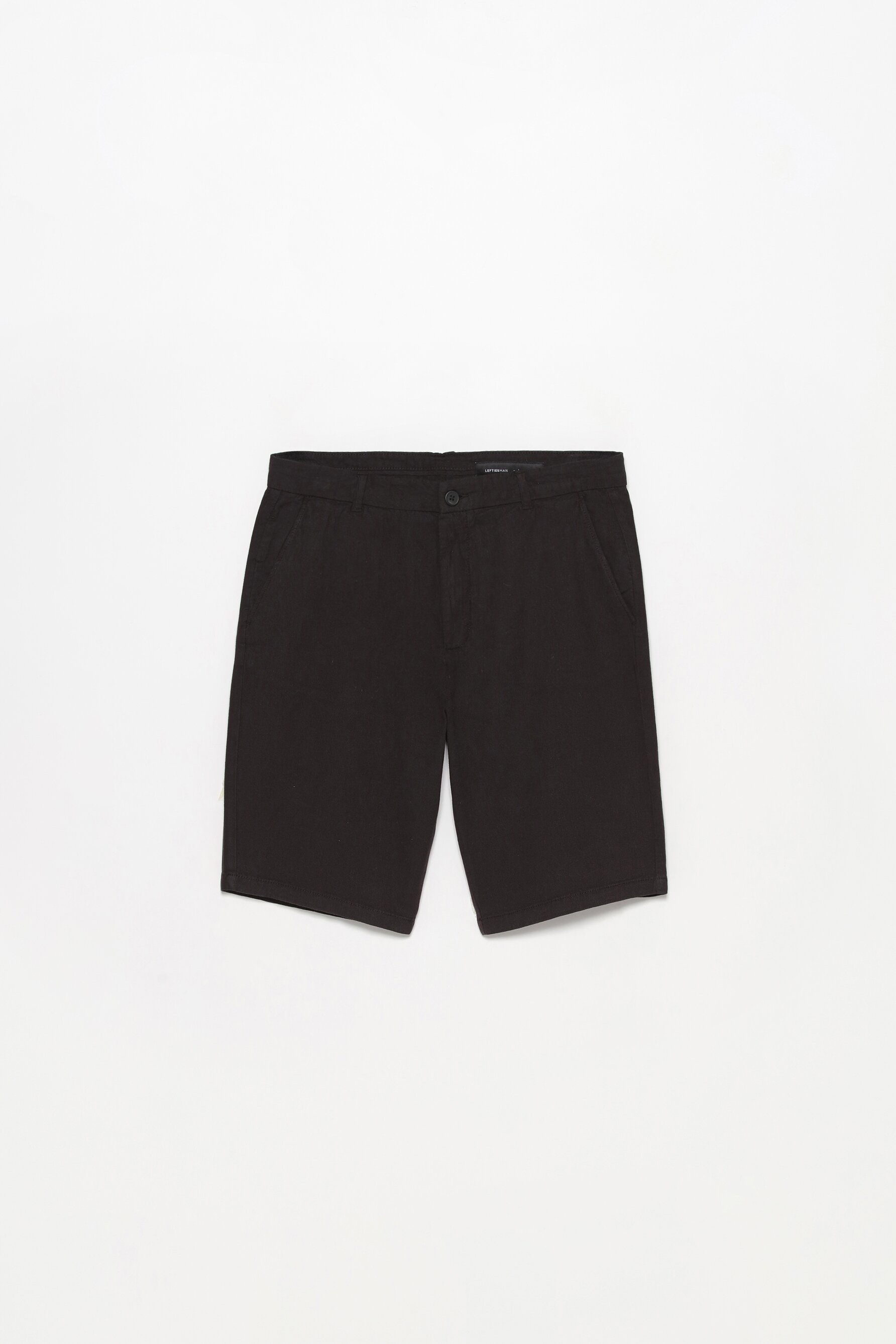 Lefties bermudas niño sale