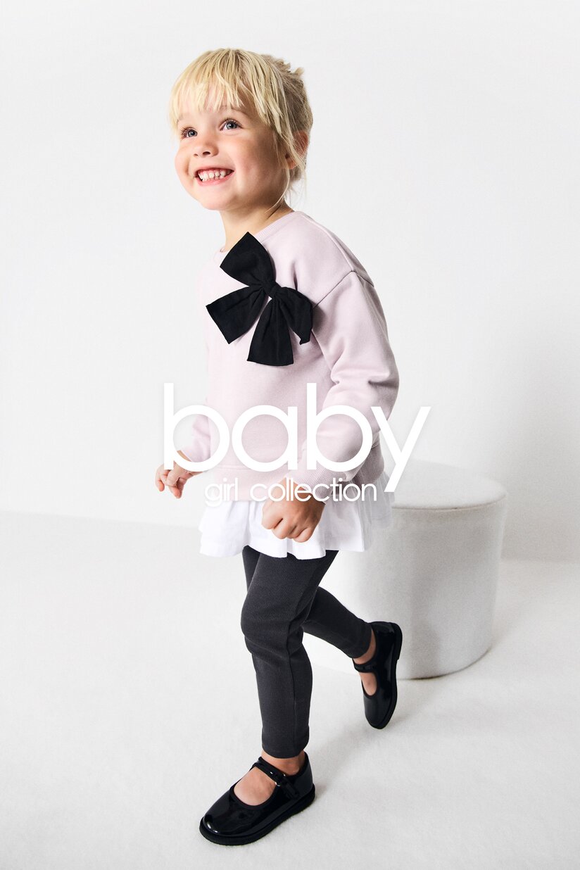 Lefties bebe comprar online online