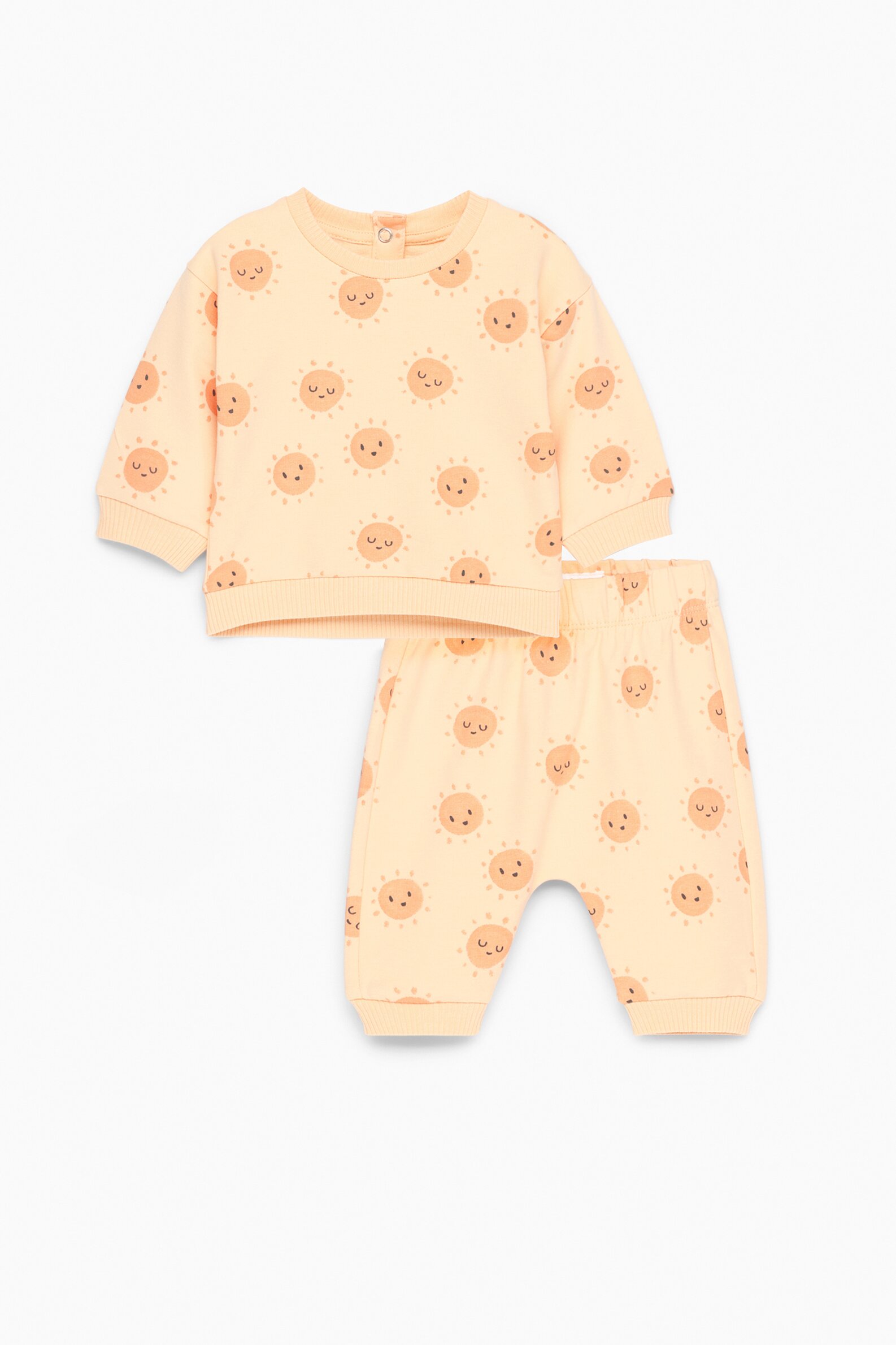 Lefties bebe niño online sale