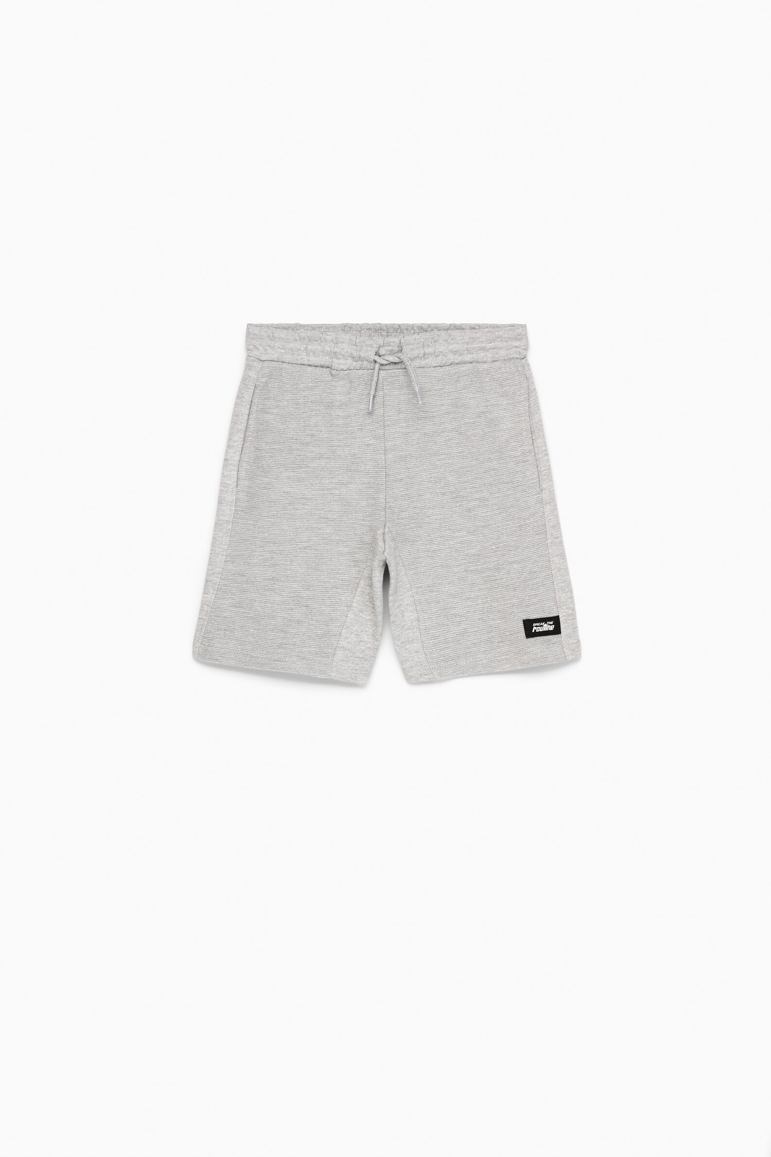 Adidas jogger shorts online