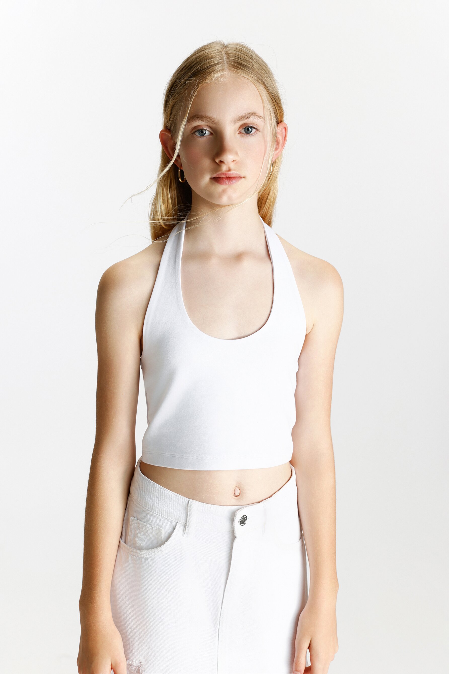 top-bordado-suizo-tops-bodies-ropa-mujer-lefties-espa-a