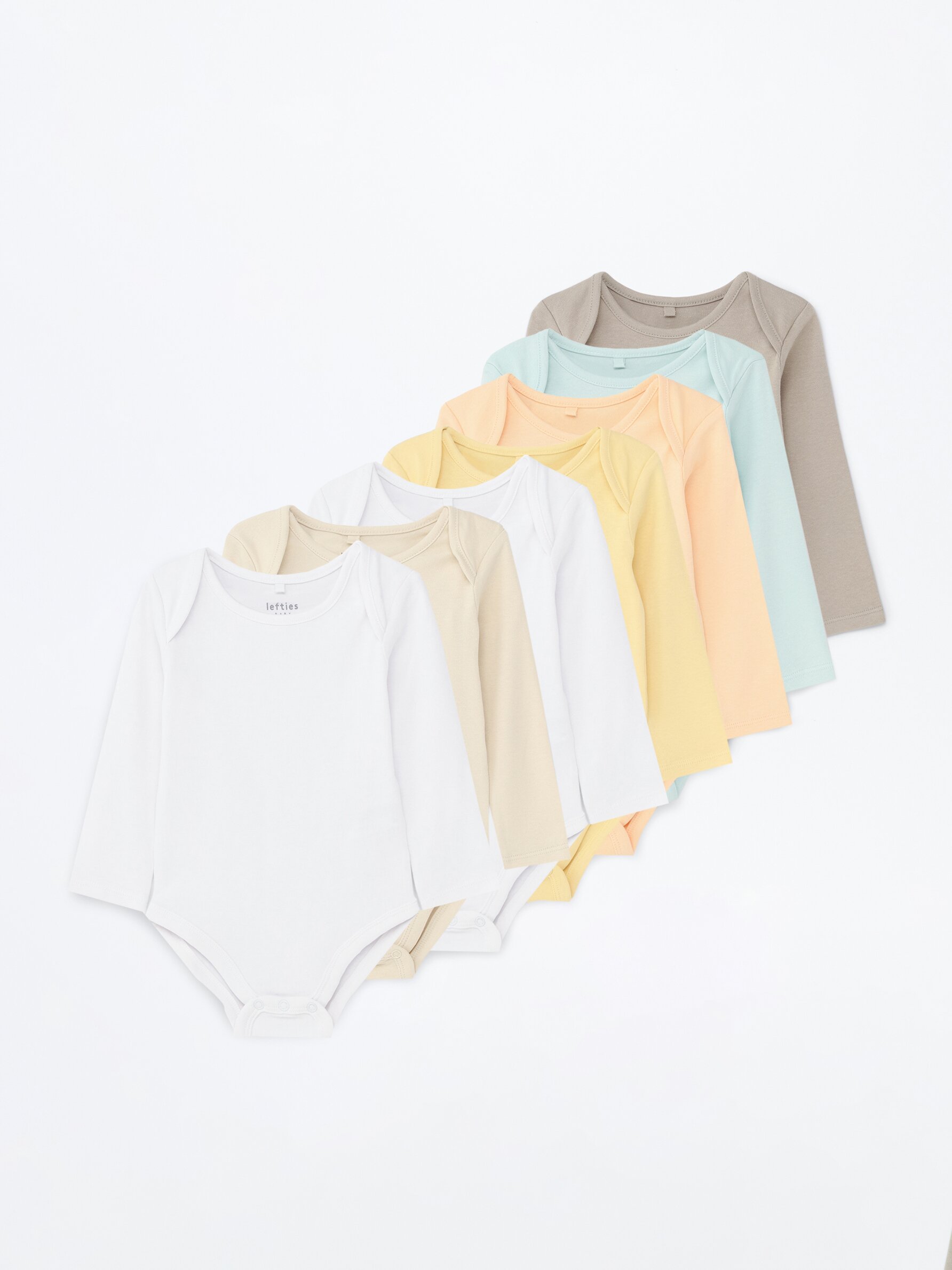 Calle Avellaneda 2024 Ropa Bebe Avellaneda Av Avellaneda Flores