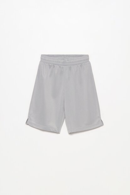 Pantalon corto niño lefties sale