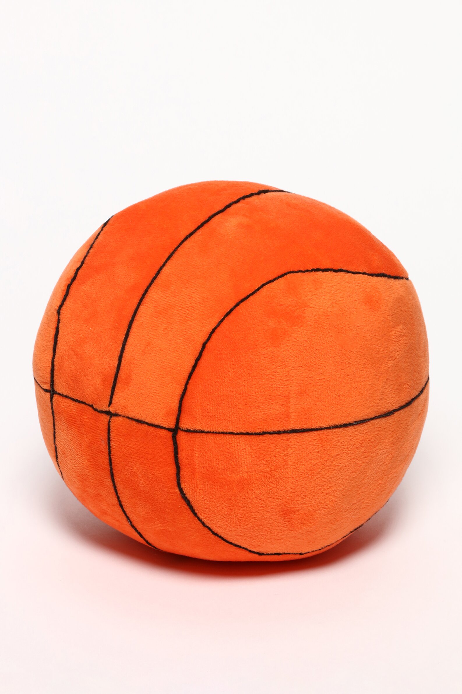 peluche-pelota-baloncesto-licencias-ropa-ni-a-ni-os-lefties
