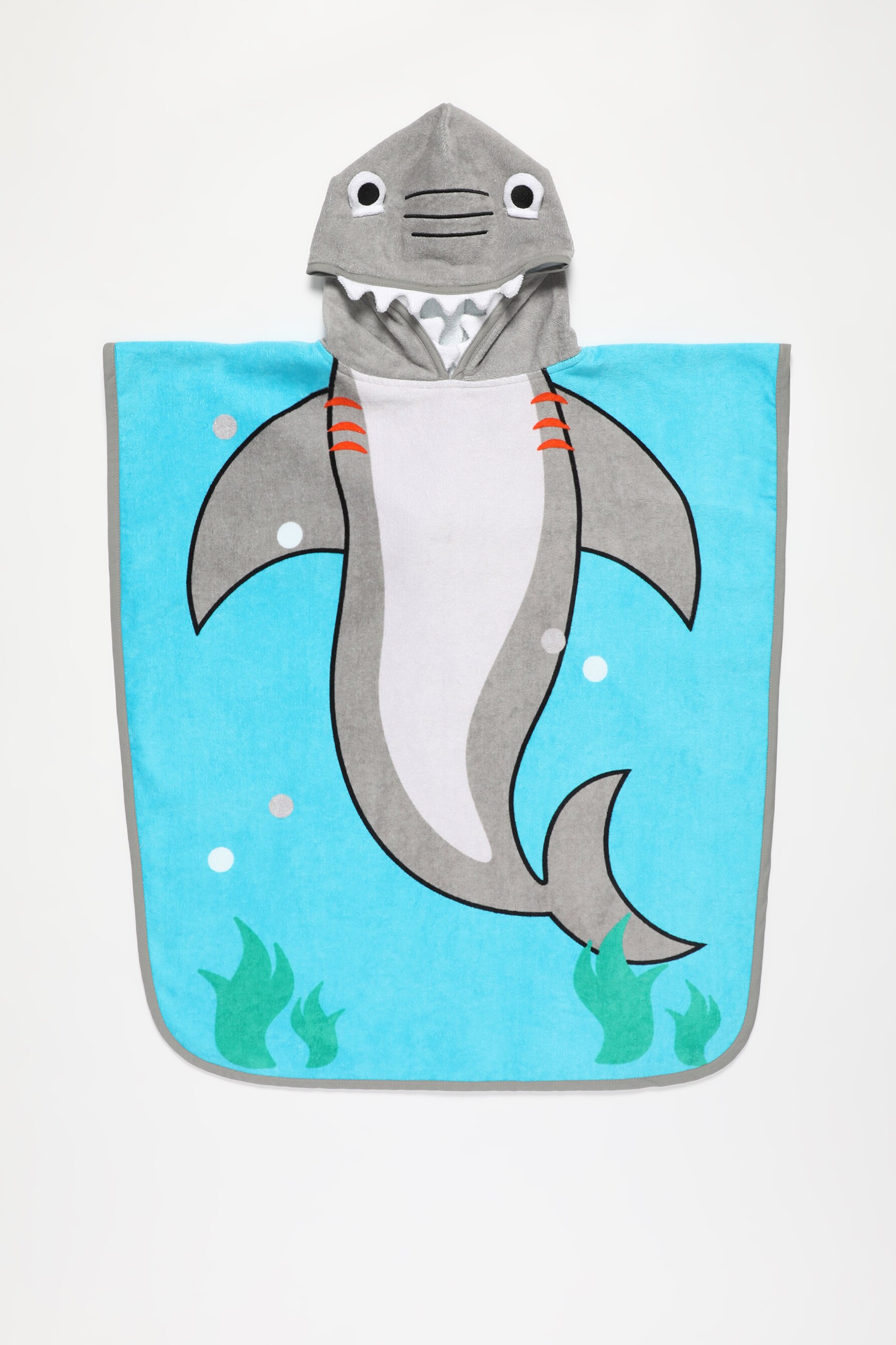shark-terry-poncho-swimsuits-bikinis-clothing-girl-kids