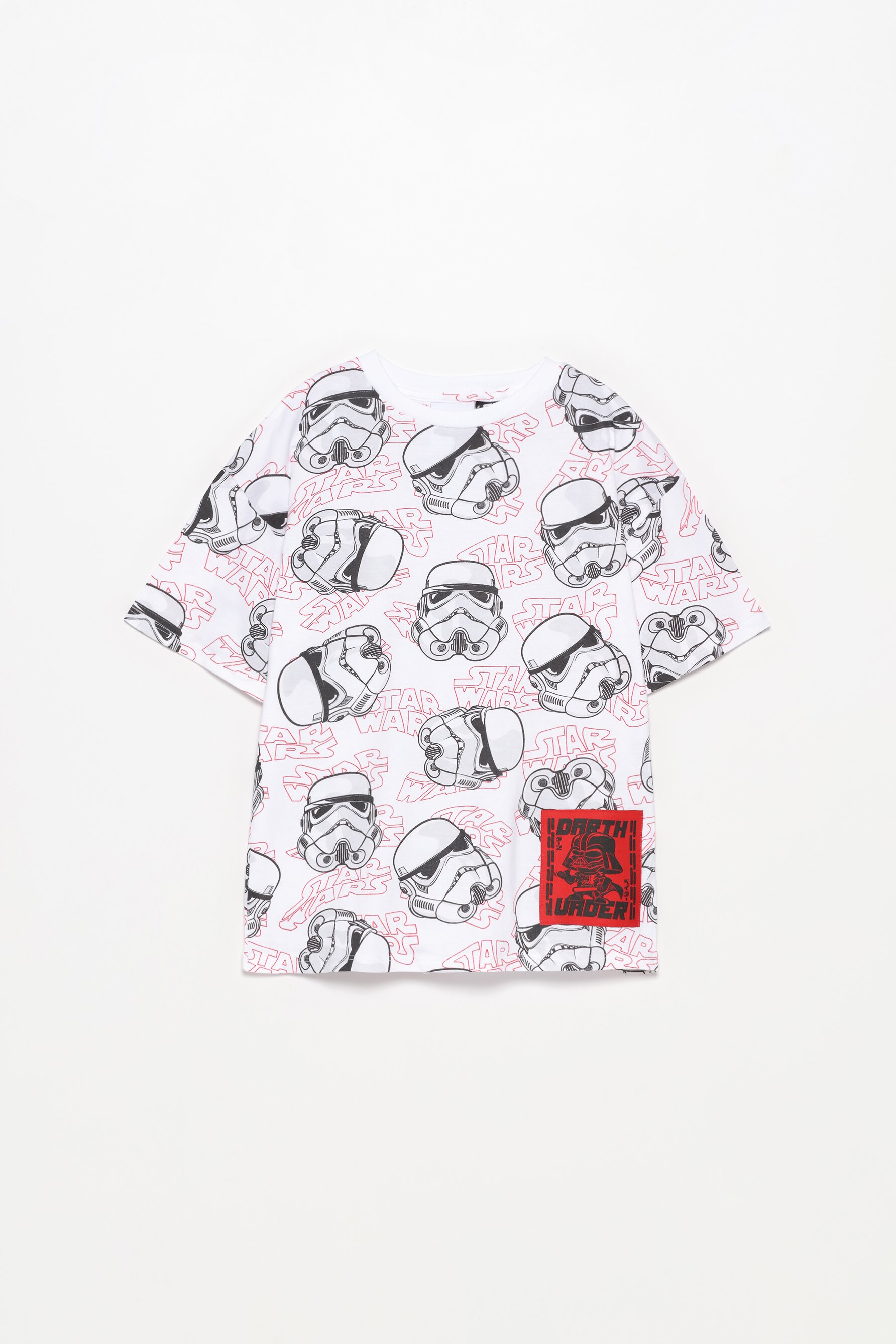 camiseta-star-wars-disney-promoci-n-ni-o-ni-os-lefties-espa-a