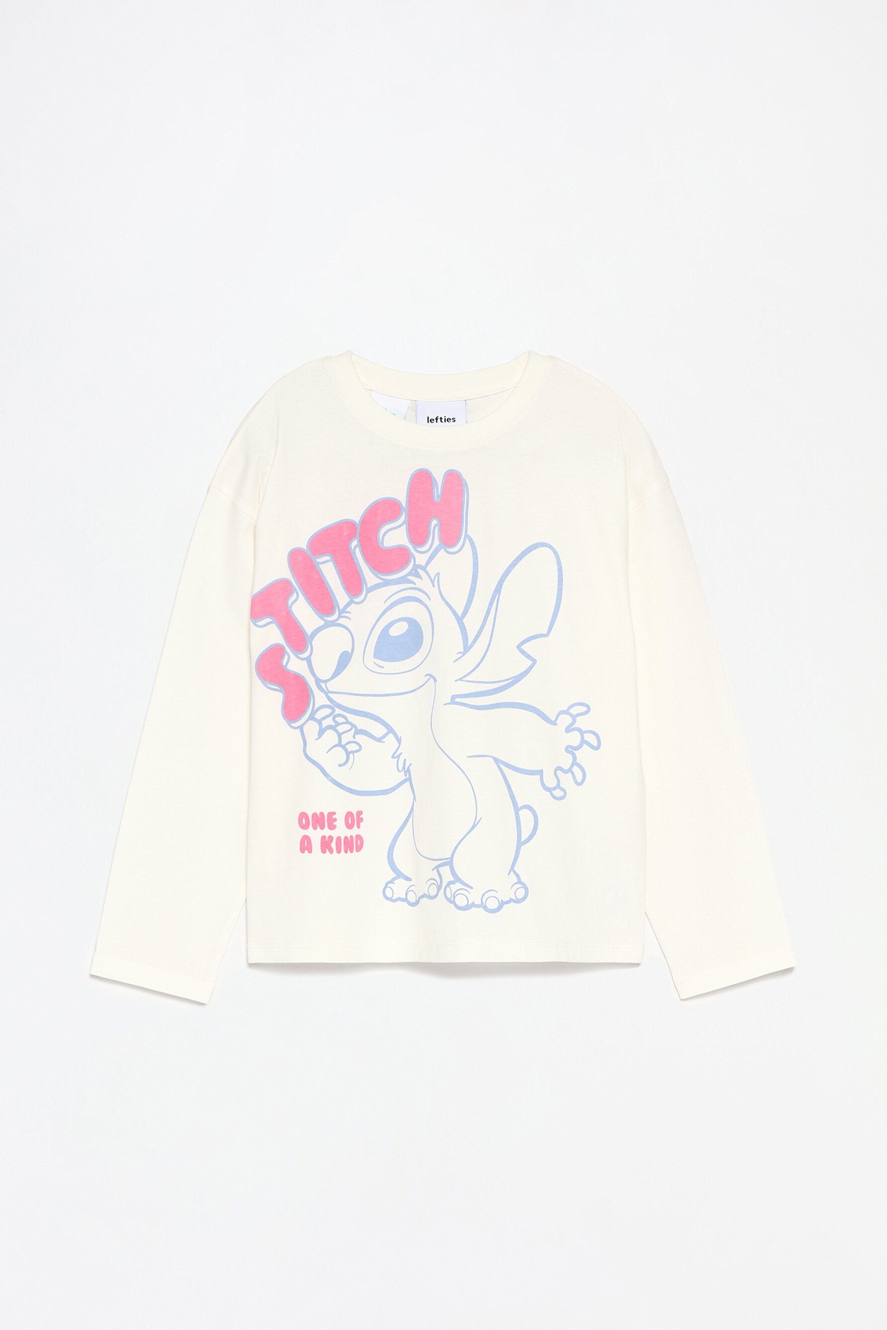 camiseta-manga-larga-stitch-disney-licencias-ropa-ni-a-ni-os