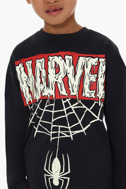Superheroes Licensed Merch CLOTHING Boy Kids Lefties Bahrain