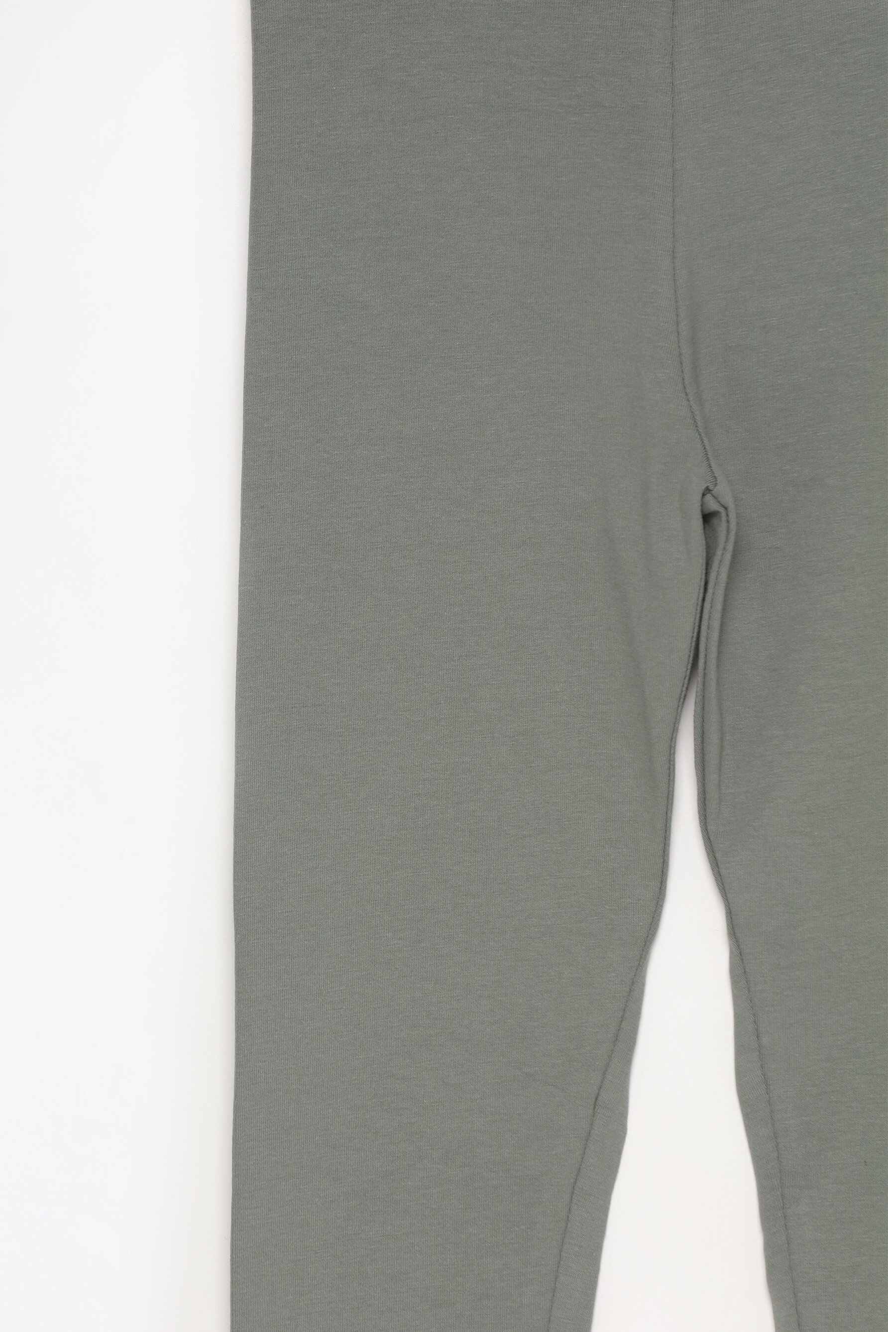 Kmart grey leggings hotsell