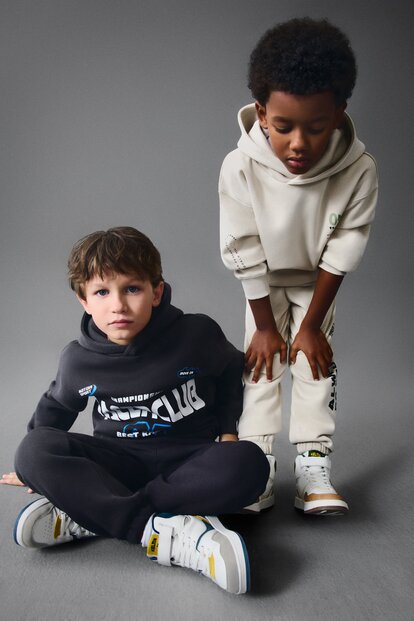 Catalogo lefties niños outlet