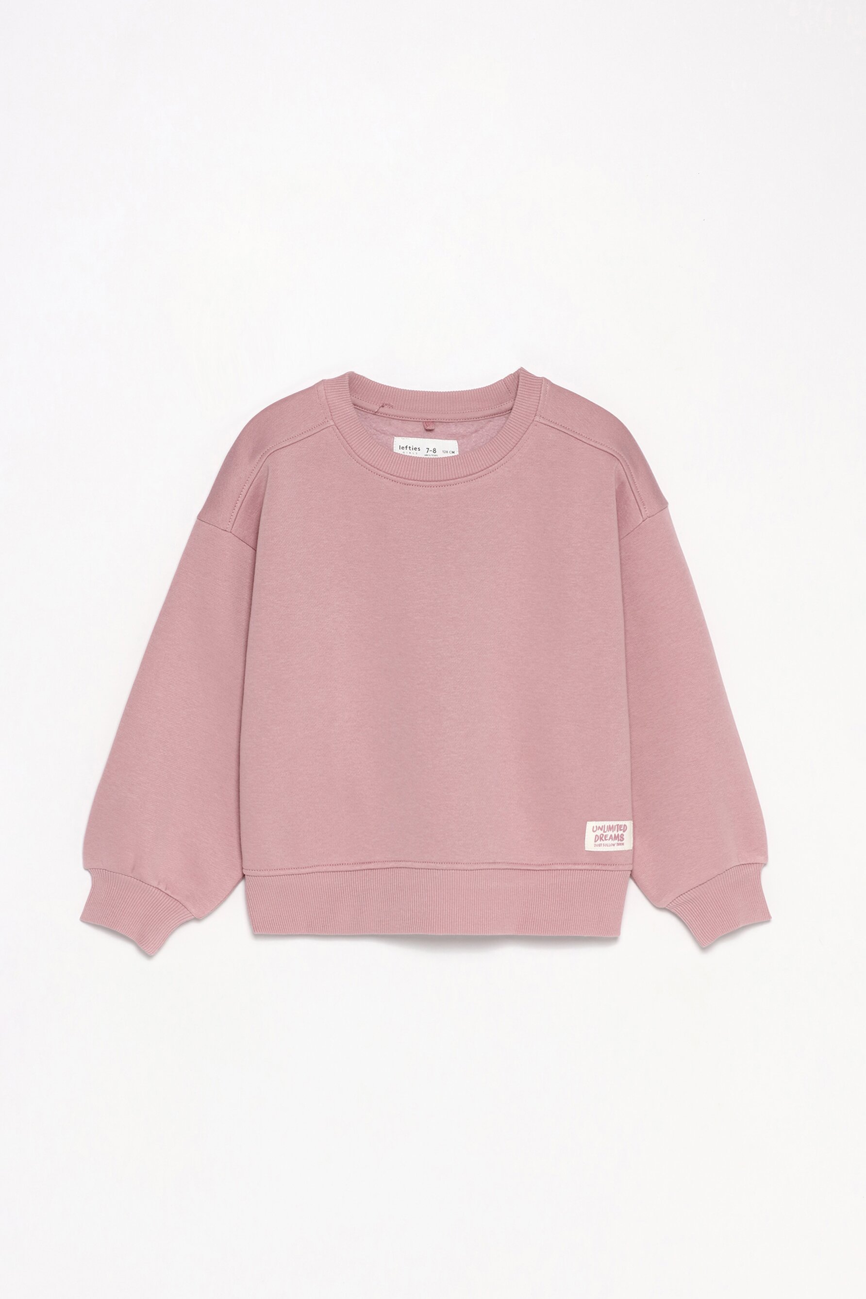 sudadera-felpa-b-sicos-ni-a-ni-os-lefties-espa-a
