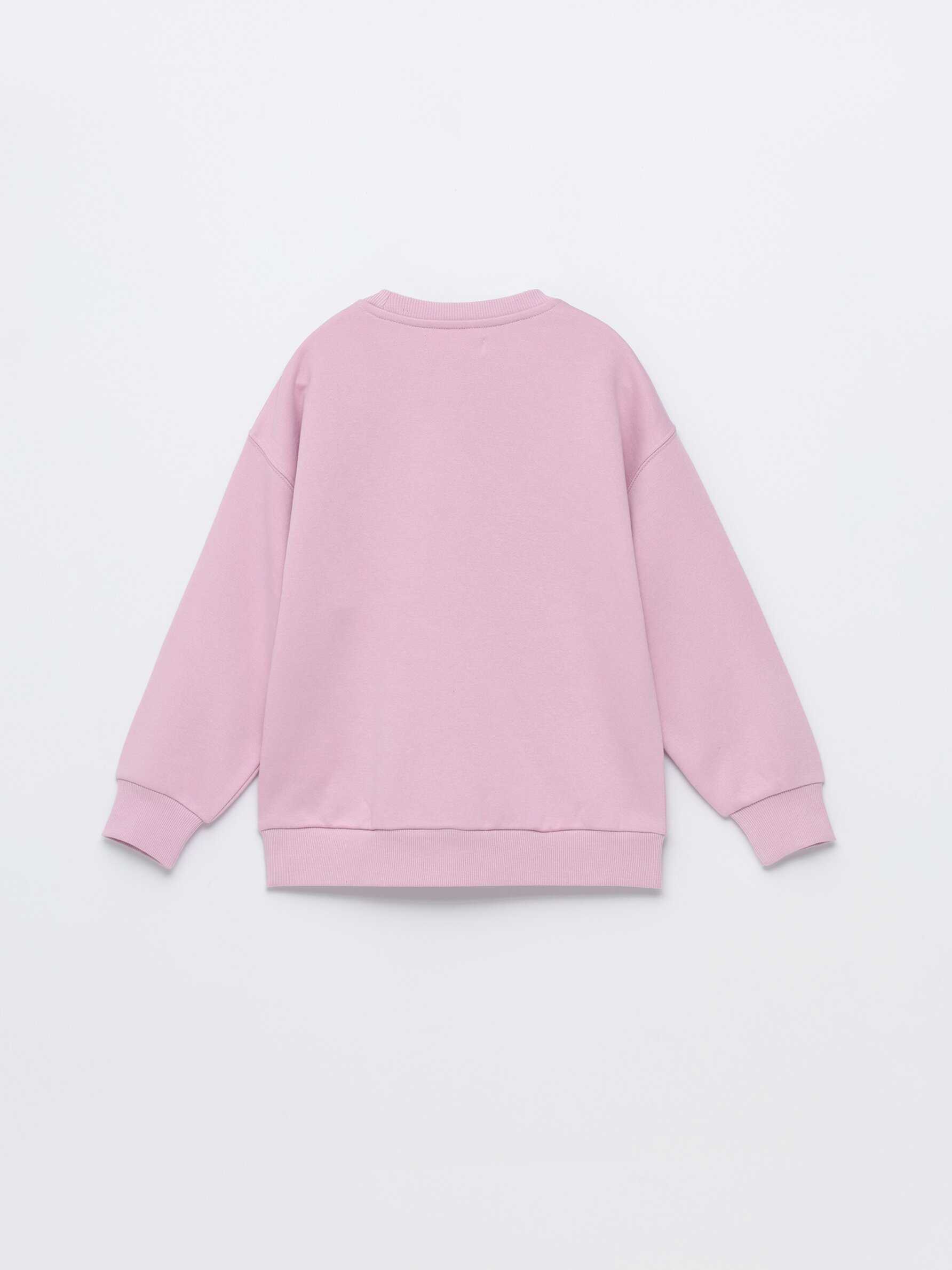 Sudadera minnie lefties hotsell