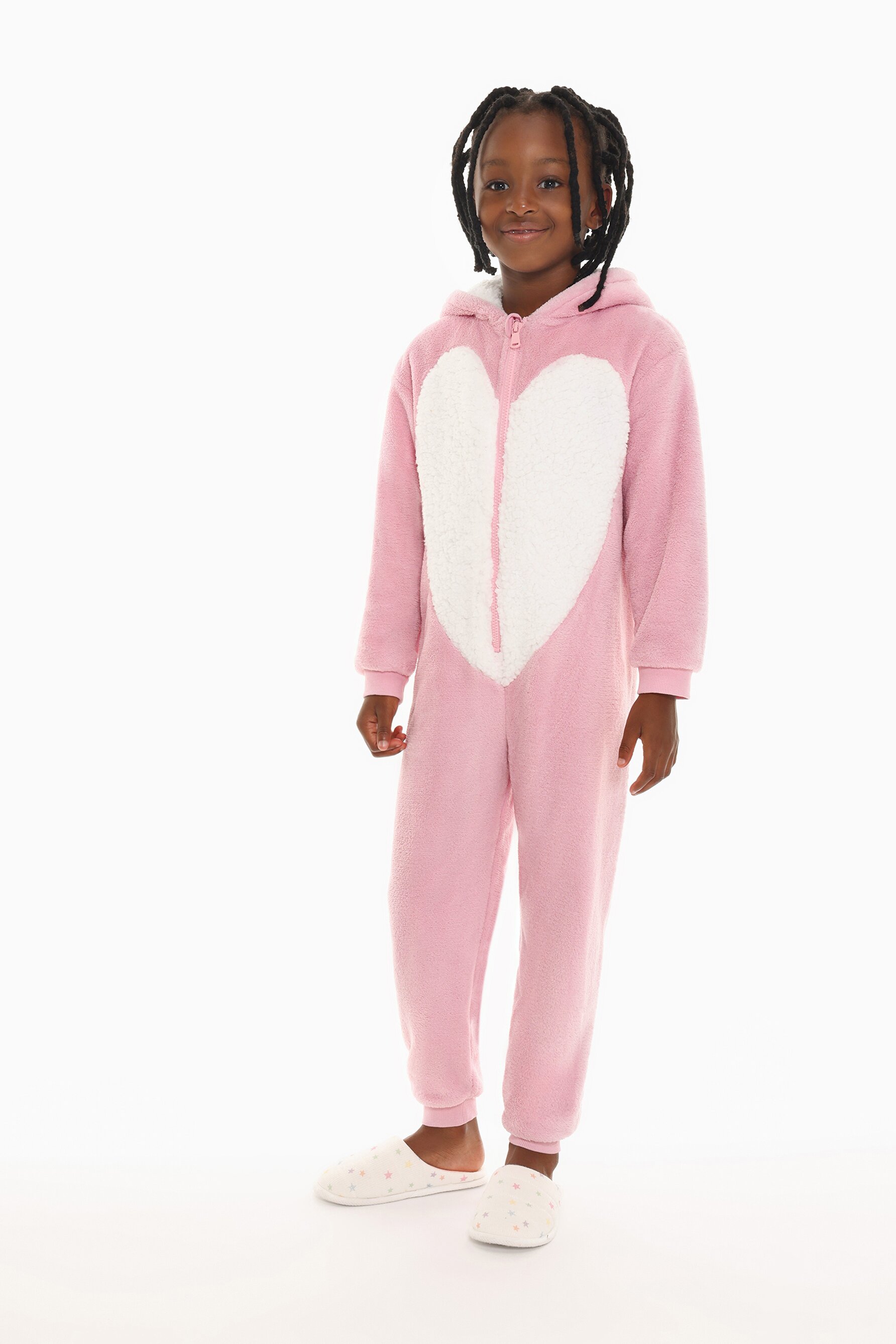 Onesie Primark Pijama Mono NiÃ±a Primark Mono De Pijama Con