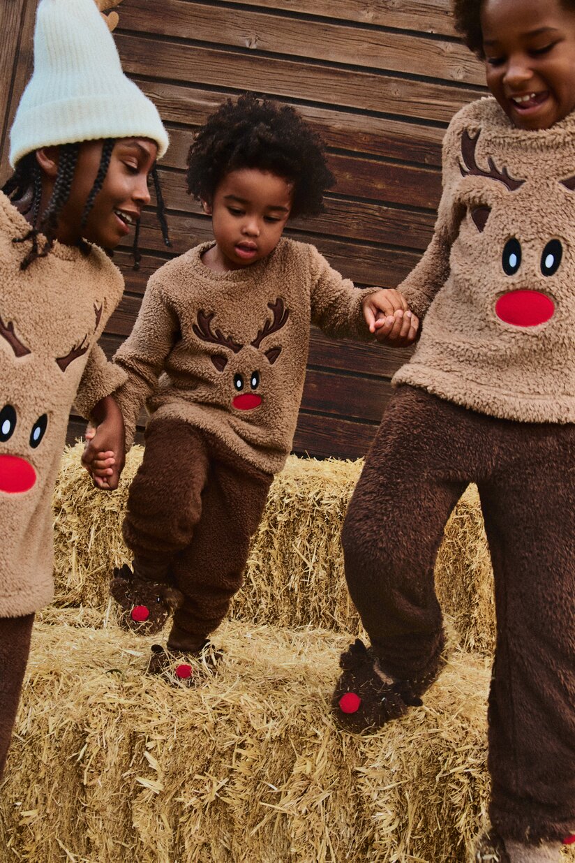 Lefties bebe comprar online sale